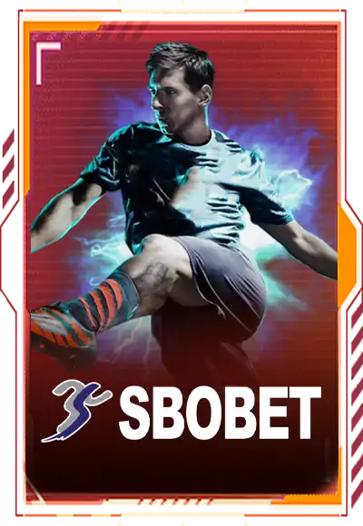 sompong99