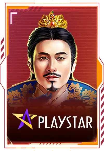 sompong99