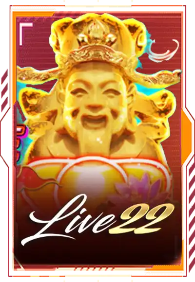 sompong99