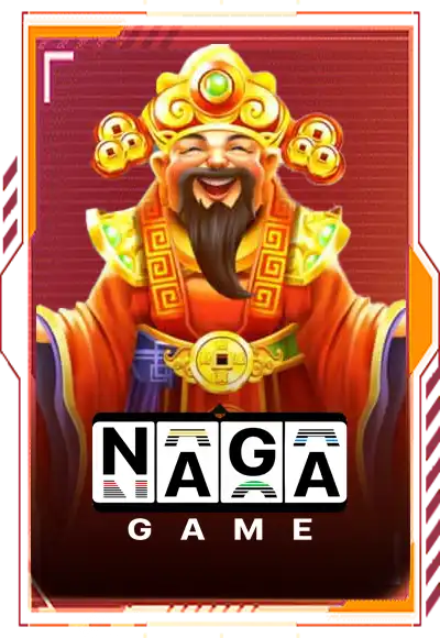 sompong99