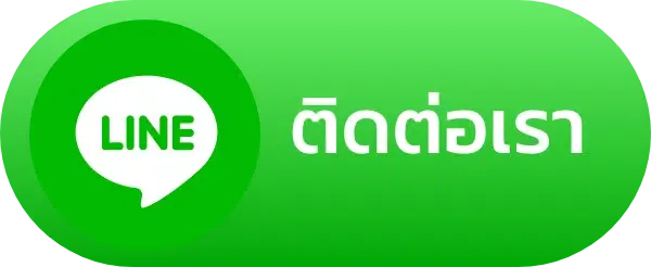 sompong99