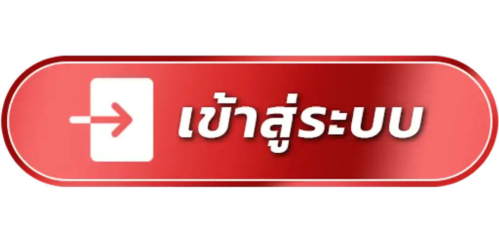 sompong99